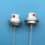 Professional Spray Paint Valve - High-Performance Valve for Precision Coating Applications