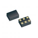 Wireless Communication Module BGA125N6E6327XTSA1 Ultra Low Current Low Noise Amplifier for sale