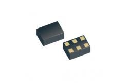 China Wireless Communication Module BGA125N6E6327XTSA1 Ultra Low Current Low Noise Amplifier supplier