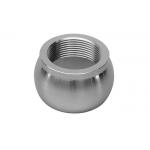 Weldolet Used In Mechanical Transmission , Automobiles , Ships , Wind Power Generation And Other Fields for sale