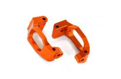 China Carbon Steel Tungsten Titanium CNC Machining Aerospace Parts Precision Fabricate supplier