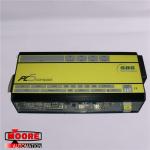PC5111WJ0C040W16 PC5111WJXC0X0W16 SBS One Year Warranty for sale