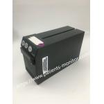 GE Datex Ohmeda M-REC Recorder Printer Module 898847-00 for sale
