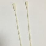 Rapid Test Nose Throat Swab for sale