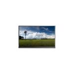 High Quality 1366*768 N140BGE-L33 14.0 inch LVDS  LCD Screen for sale