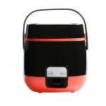 Small Multi cooking pot cooker Mini cute electricnational tiger rice cooker for sale