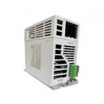 MITSUBISHI | MR-J2S-500B4 | Servo Amplifier