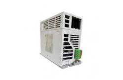 China MITSUBISHI | MR-J2S-500B4 | Servo Amplifier supplier