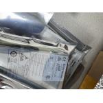 Bently Nevada 3500/72 140471-01 I/O Module With Internal Terminations for sale