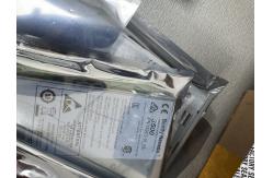 China Bently Nevada 3500/72 140471-01 I/O Module With Internal Terminations supplier