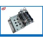 ATM machine spare parts 49-233151-000A Diebold OPTEVA 368 UTFA UPPER TRANSPORT FRONT 49233151000A for sale