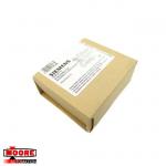 6ES7972-0BA60-0XA0 6ES7 972-0BA60-0XA0 Siemens Profibus Connector Simatic