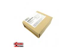 China 6ES7972-0BA60-0XA0 6ES7 972-0BA60-0XA0 Siemens Profibus Connector Simatic supplier