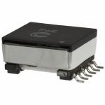 POE13W2VERS-R for sale