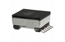 China POE13W2VERS-R supplier