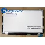 INNOLUX 14inch N140BGE-LAA LCD Panel for sale