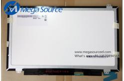 China SAMSUNG 14inch LTN140KT06-T01 LCD Panel supplier