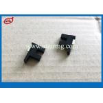 5600T U Type Sensor Hyosung ATM Parts Small 2168000046 OJ-451-N23 Black Color for sale