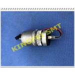 Minami Conveyor Motor RB-35GM-SS10-24 For MINAMI MK-MARKII  Printer Motor for sale