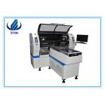 High Speed Led Display SMT Mounting Machine High Resolution P4 P6 P8 for sale