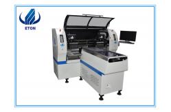 China Smt Mounting Machine / LED Chips 3014 3528 5050 5630 5730 Patching Machine supplier