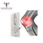 Disposable Medical Mesotherapy Solution Knee Gel Injections Relief Knee Pain Mesotherapy for sale