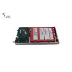 445-0746733 ATM Machine Parts NCR EEP Keyboard Financial Equipment 4450746733 for sale