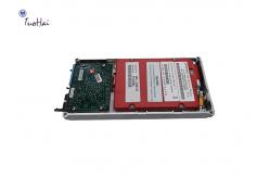 China 445-0746733 ATM Machine Parts NCR EEP Keyboard Financial Equipment 4450746733 supplier