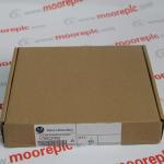 2711P-B15C4A9 | Allen Bradley PanelView Plus 6 Operator interface *in stock* for sale