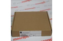 China 2711P-B15C4A9 | Allen Bradley PanelView Plus 6 Operator interface *in stock* supplier