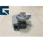 13057501 K24A Excavator Engine Parts For WEICHAI & DEUTZ Diesel Engine Turbo for sale