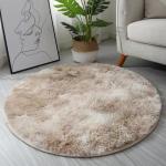 Handmade Hand-Knotted Performance Machine Washable Rug for sale
