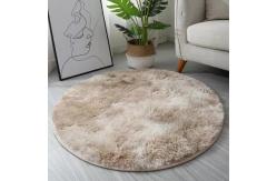 China Handmade Hand-Knotted Performance Machine Washable Rug supplier