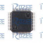 DP83848CVVX/NOPB for sale