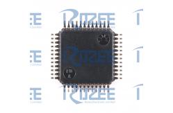 China DP83848CVVX/NOPB supplier