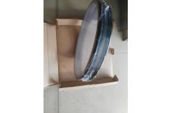 China Floating seal for Volvoi excavator EC290B travel motor/final drives supplier