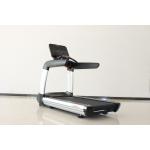 Electric Bluetooth Incline Treadmill Machine Fitness Commercial 20 for sale