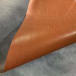 Bovine Finished Split Leather First Collection And Second Collection for sale