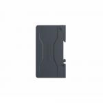 RB Series Auxiliary Terminal Modules Ultra Slim Card Type I/O RB-TER01 for sale