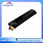 Bias Transfer Roller BTR Assembly 802K81270 for Xerox WorkCentre 5222 5225 5230 5325 5330 5335 Printer BTR Roll Assemblyter for sale
