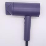 2000W Plastic Commercial Hair Dryer With Cool Shot Facility for sale