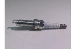 China 12290-5R0003 NGK Spark Plug DILZKAR7C11S 90137 Iridium Spark Plugs supplier
