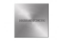 China Electronic Integrated Circuits 10AX016E4F29E3SG Field Programmable Gate Array 780-BBGA supplier