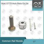 Common Rail Nozzle C7 for sale