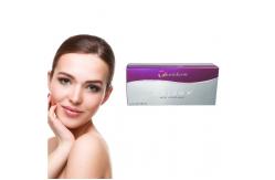 China Juvederm Injectable Gel For Face Quality From Leading Filling Wrinkles And Lines supplier