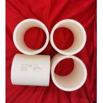 Seawater Lubricated Stern Tube Bushing for sale