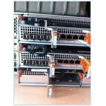 110-113-436b VPLEX EMC Data Mover Controller Dell Vnx5300 303-113-400b 046-004-061 for sale