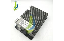 China 443-6362 Controller Control Group 4436362 For 950K 966K Excavator supplier