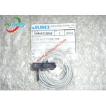 SMT PICK AND PLACE SPARE PARTS JUKI 750 760 C OUT SENSOR CABLE E94667250A0 HPJ-A21 for sale