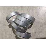 Superb Durability Gym Equipment Parts Customized For Performance And Customization for sale